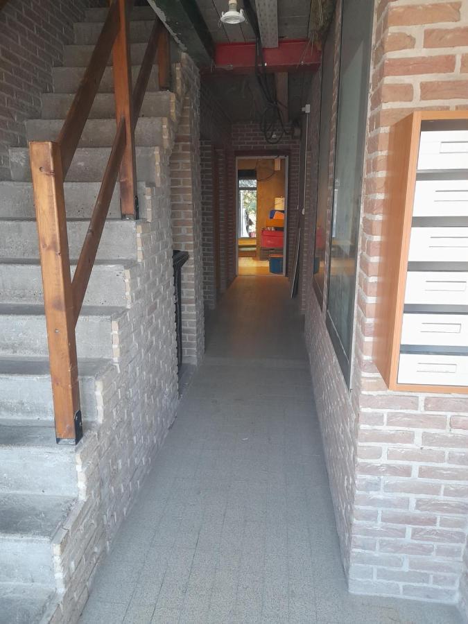 Apartment Sur Jardin Au Calme A Pernes 1